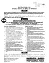 P7089EU.PDF